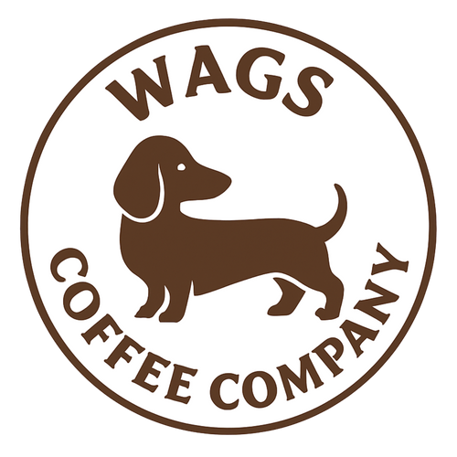 Wags Coffee Company